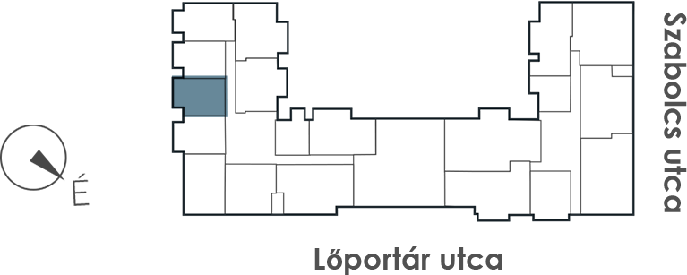 floorPlanImage