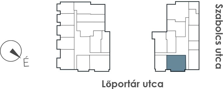 floorPlanImage