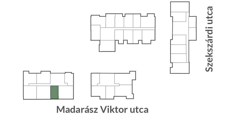 floorPlanImage