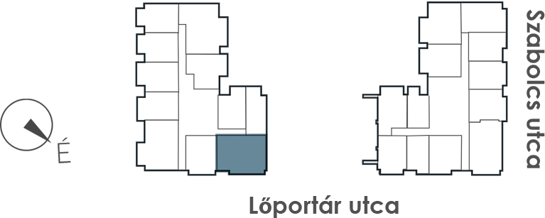 floorPlanImage