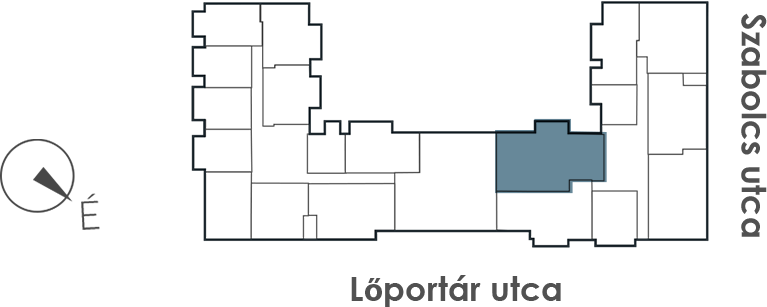floorPlanImage