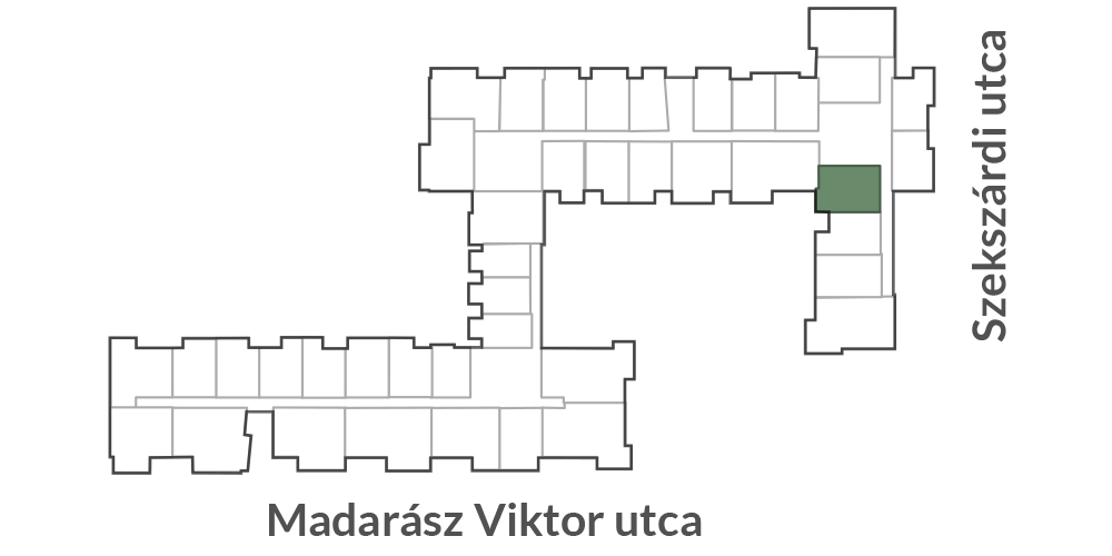 floorPlanImage