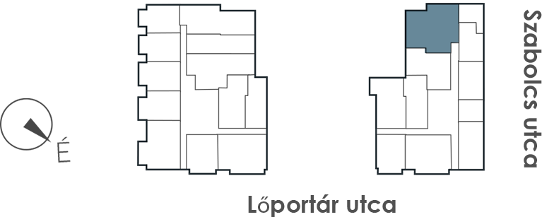 floorPlanImage
