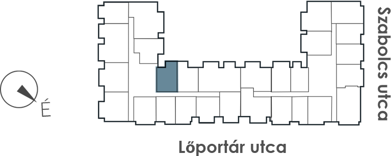 floorPlanImage