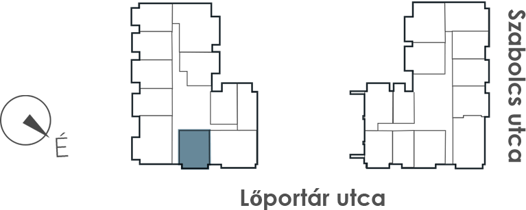 floorPlanImage