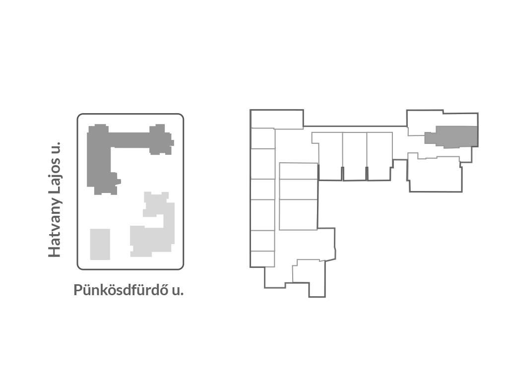 floorPlanImage