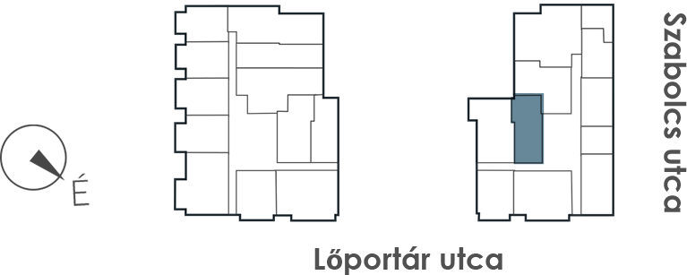 floorPlanImage