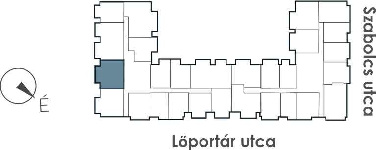 floorPlanImage