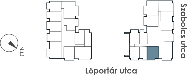 floorPlanImage