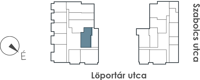 floorPlanImage