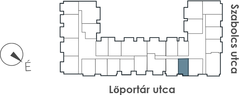 floorPlanImage