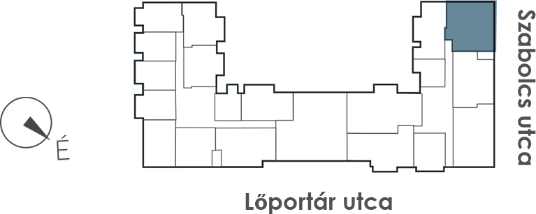 floorPlanImage