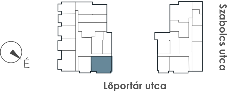 floorPlanImage