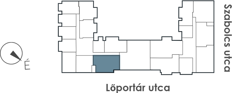 floorPlanImage