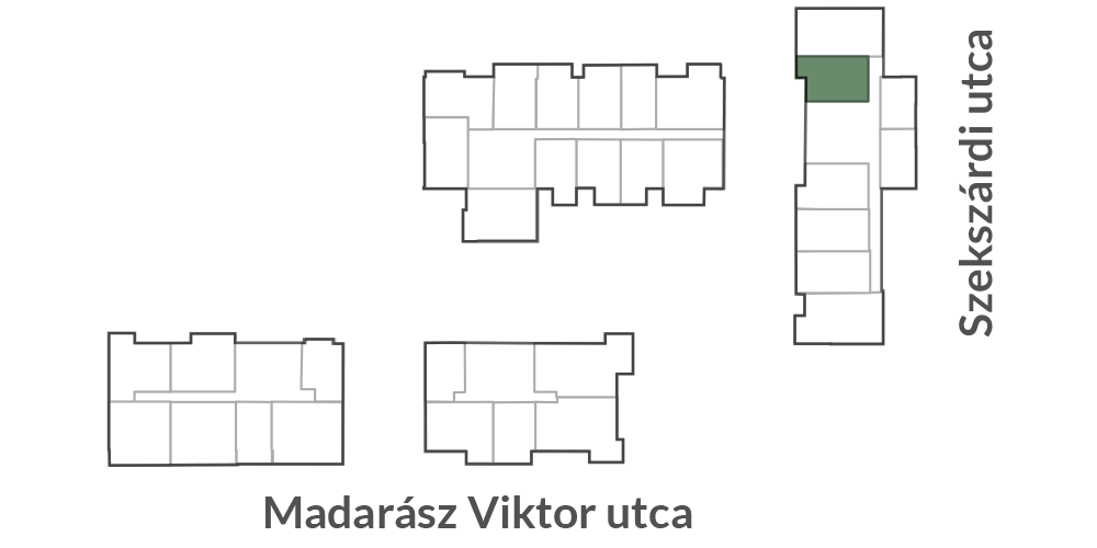 floorPlanImage