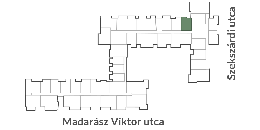 floorPlanImage