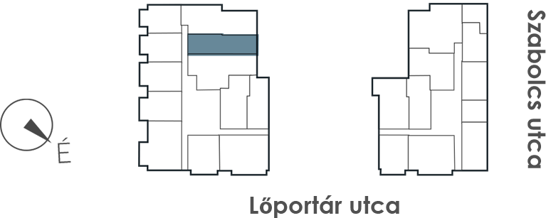 floorPlanImage