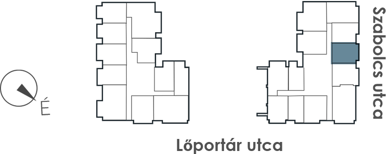floorPlanImage