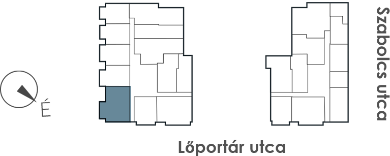 floorPlanImage