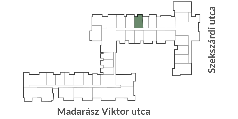 floorPlanImage