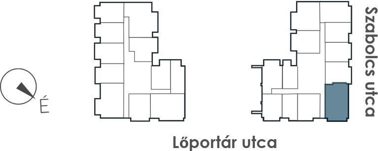 floorPlanImage
