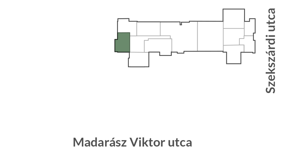 floorPlanImage