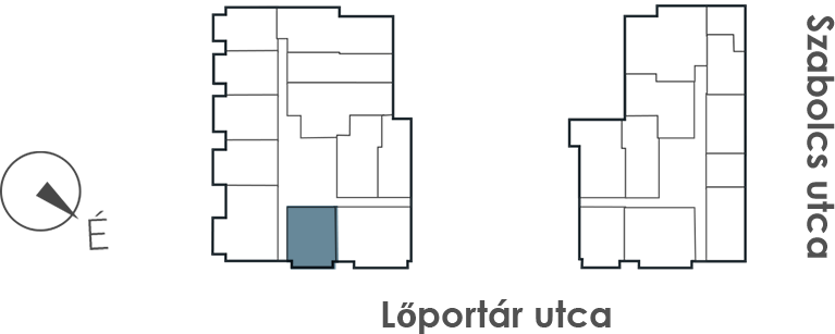 floorPlanImage
