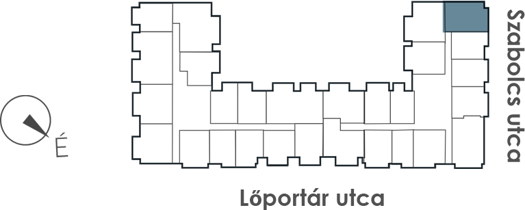floorPlanImage