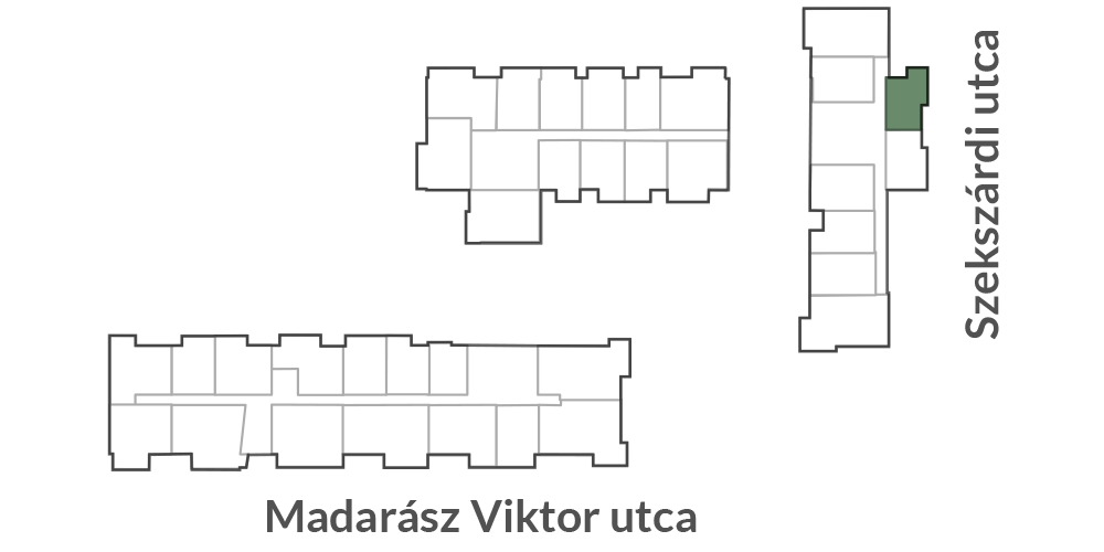 floorPlanImage