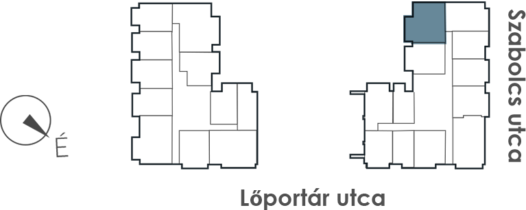 floorPlanImage