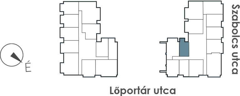 floorPlanImage