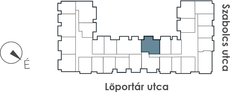 floorPlanImage