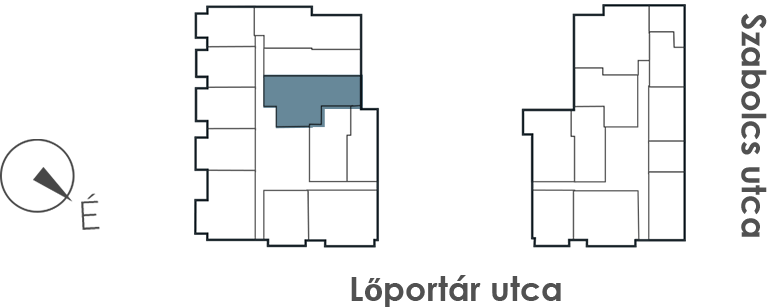floorPlanImage