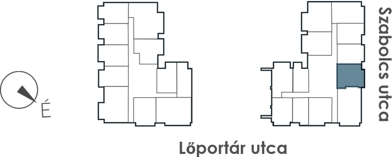 floorPlanImage