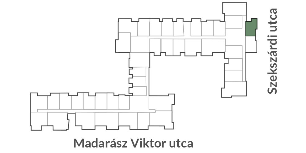 floorPlanImage