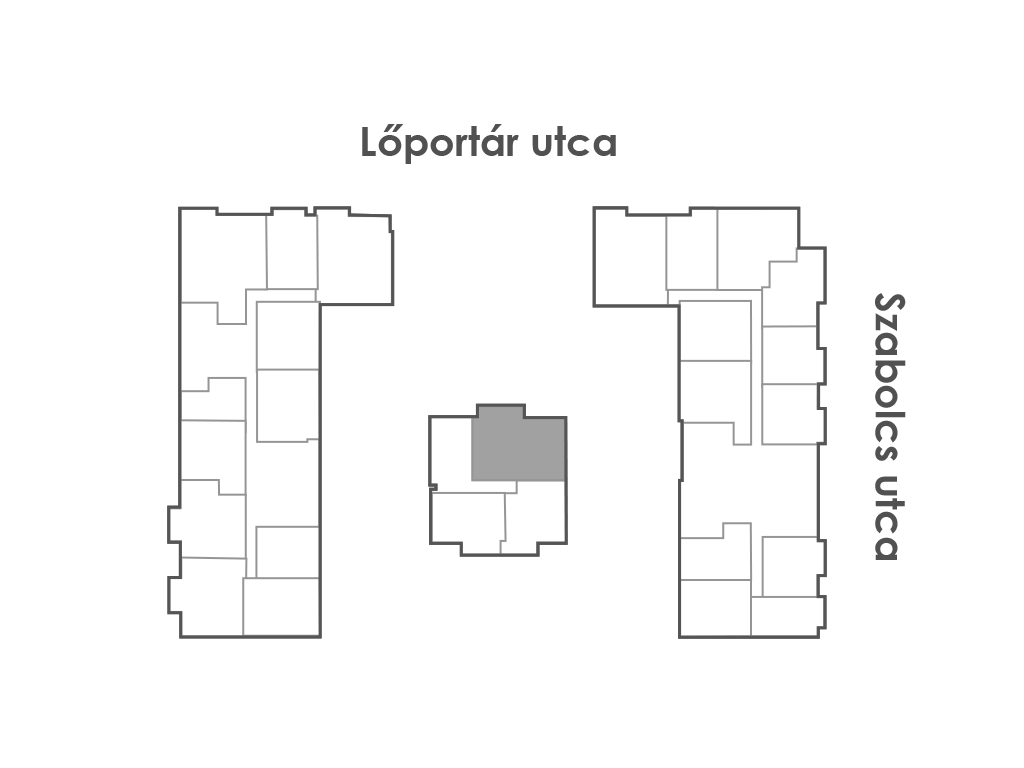 floorPlanImage