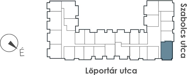 floorPlanImage