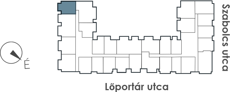 floorPlanImage