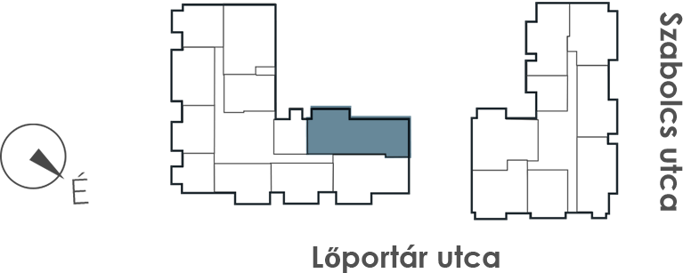 floorPlanImage