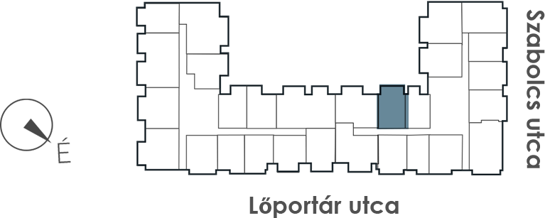floorPlanImage