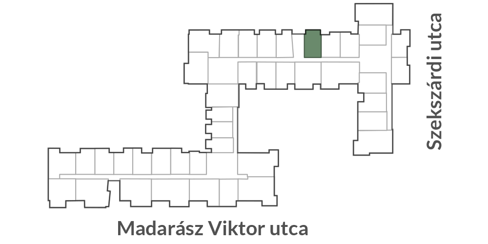 floorPlanImage