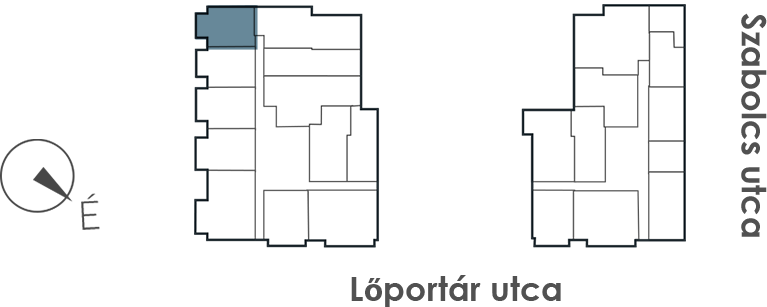 floorPlanImage