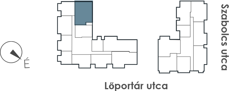 floorPlanImage