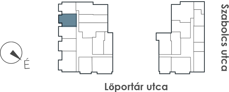 floorPlanImage