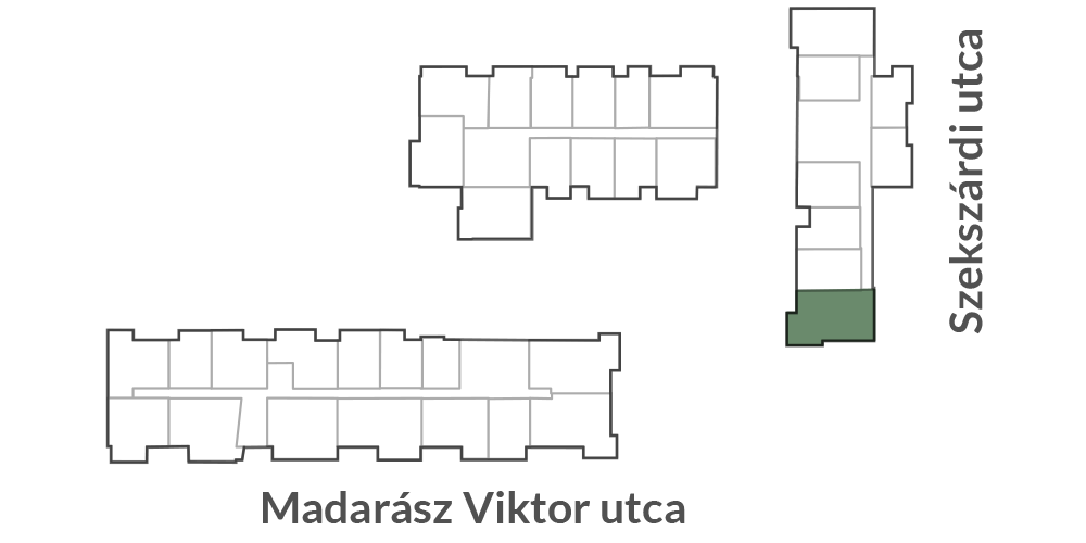 floorPlanImage