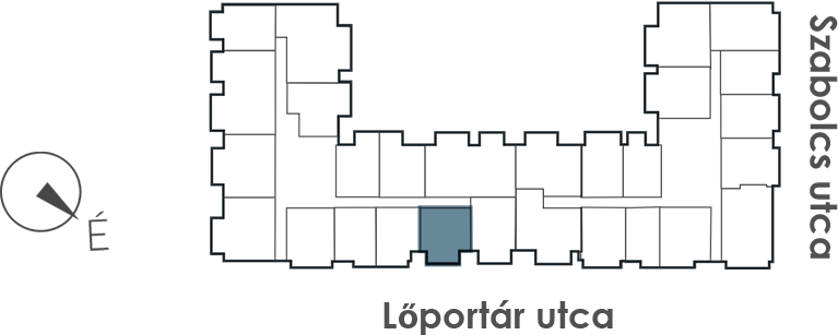 floorPlanImage