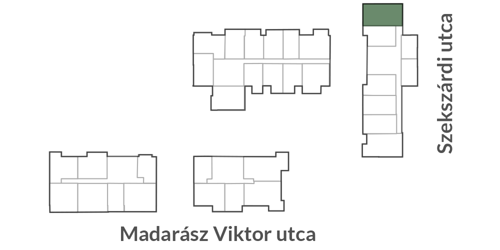 floorPlanImage
