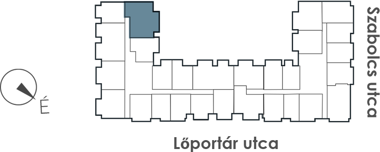 floorPlanImage