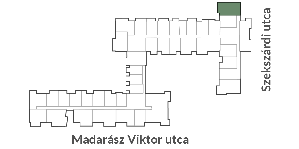floorPlanImage