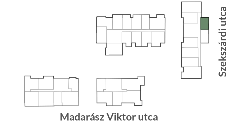 floorPlanImage